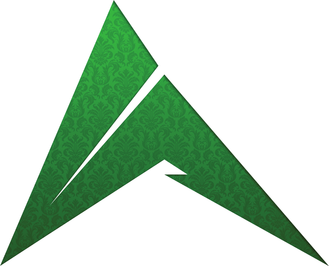 Lyrical Art & Business Management logo
